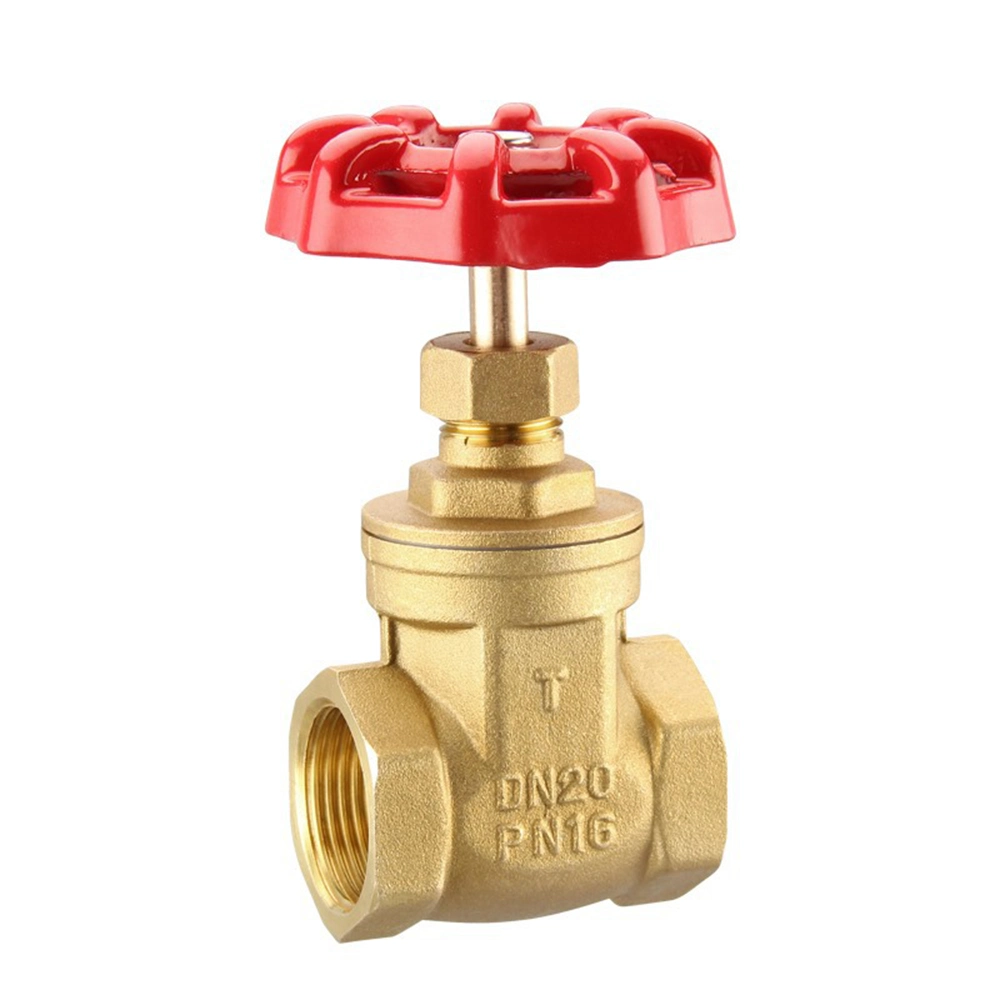 OEM/ODM 600 2000 Wog Control Check Swing Globe Stainless Steel Brass Ball PVC Knife Valve Price Bronze Valve Stop Gate Valve Factory Supplier Wholesale