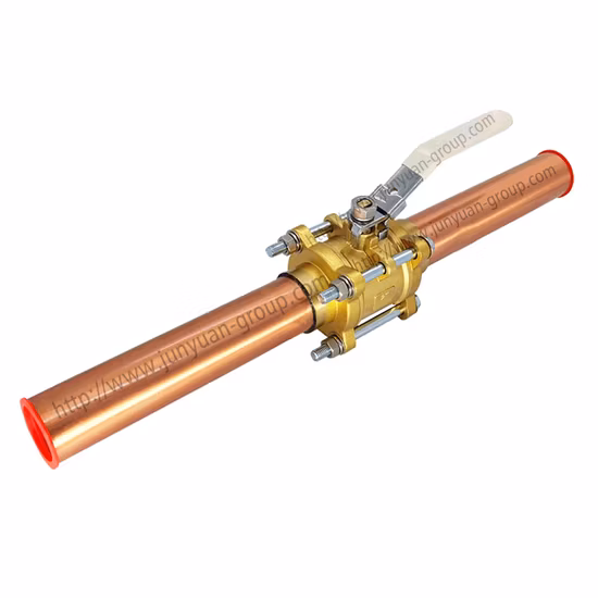 2 3 ピース 600 Psi ウォーグ カッパー K